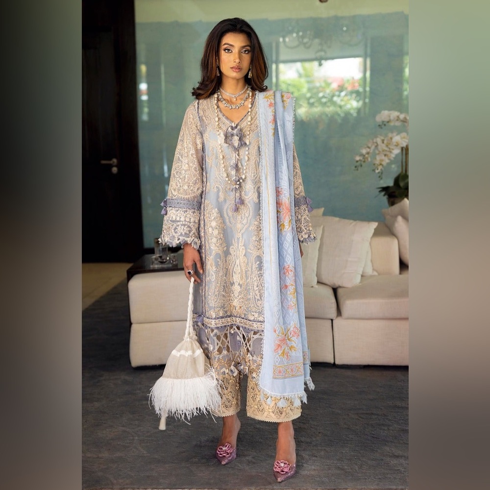 Sana Safinaz